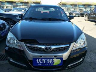 北京福匯祥和舊機(jī)動車經(jīng)紀(jì)服務(wù) 專業(yè)、可靠的二手車交易伙伴